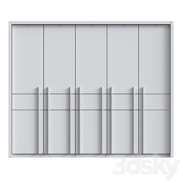 3dsky Free Download