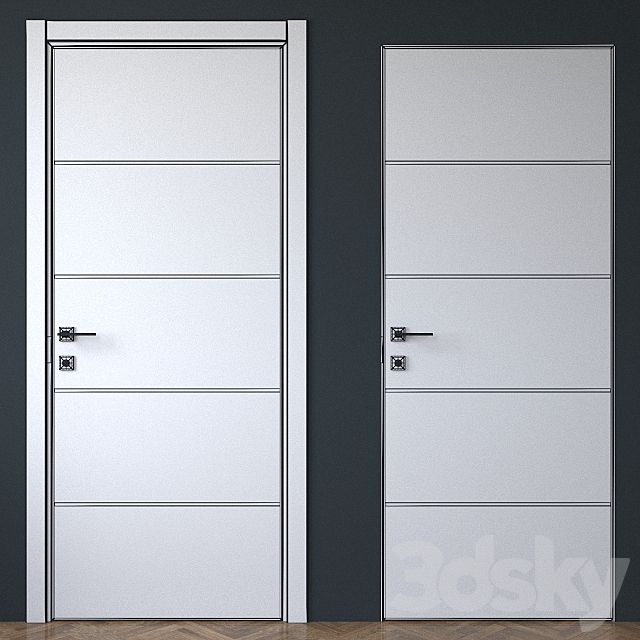 3dsky Free Download
