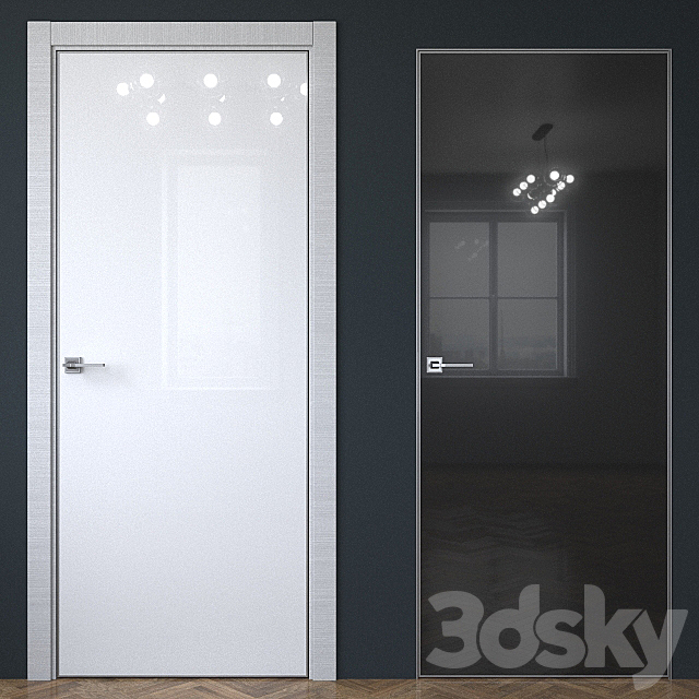 Estet_urban_us4 3d