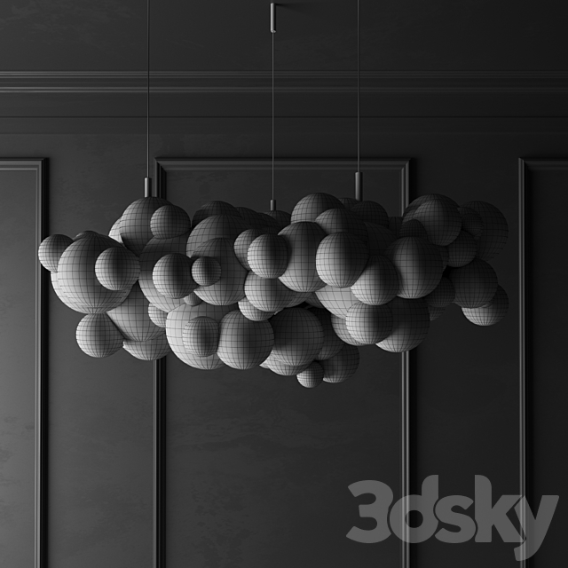 3dsky Free Download