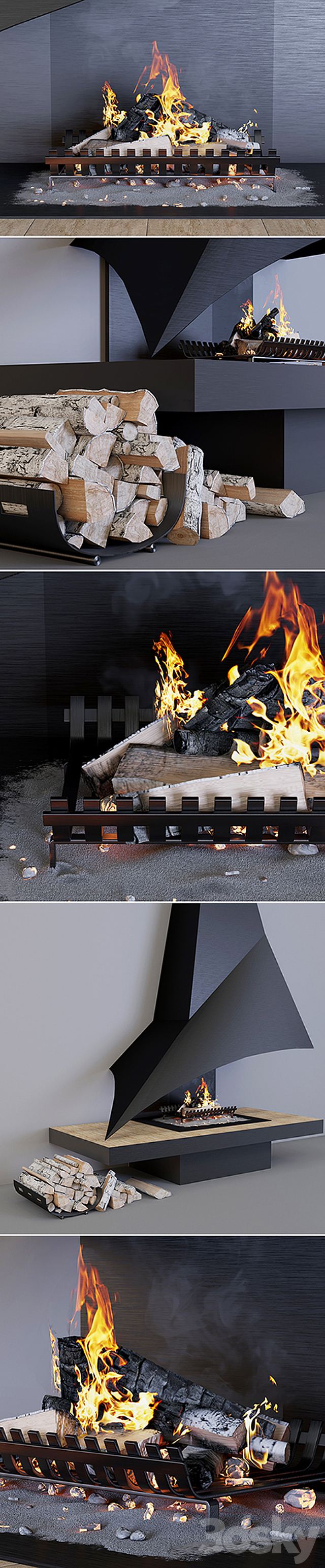 Bordelet ELISA 981 3d