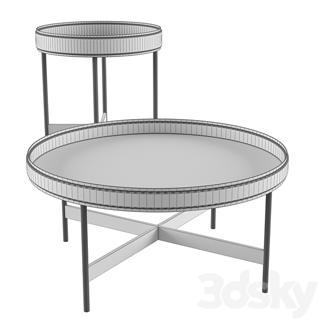 3d