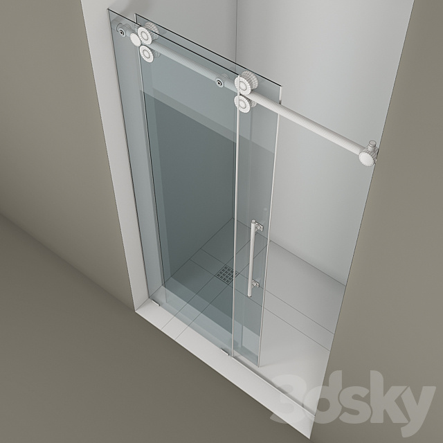 3dsky Free Download