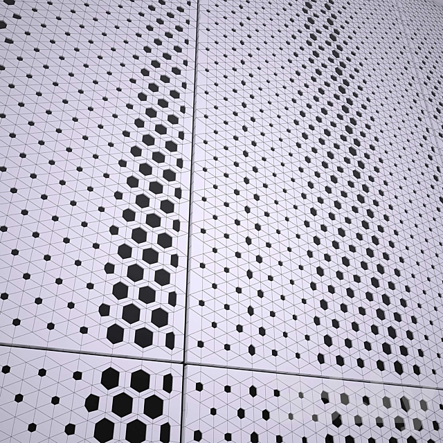 3d