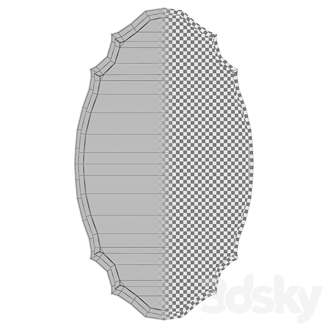 3dsky Free Download