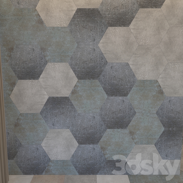 3dsky Free Download