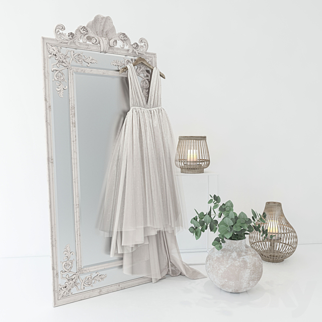 Wedding Set Free Download