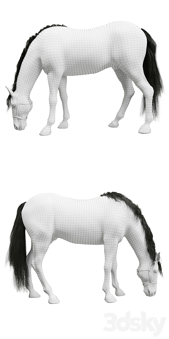 3dsky Free Download
