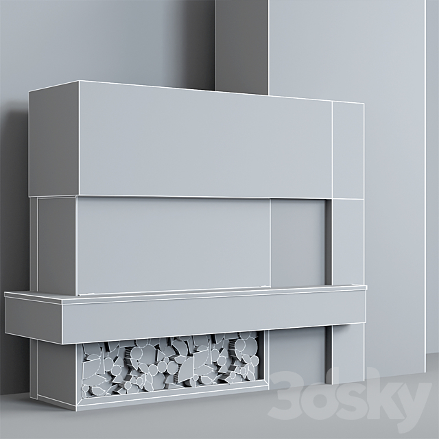 3dsky Free Download