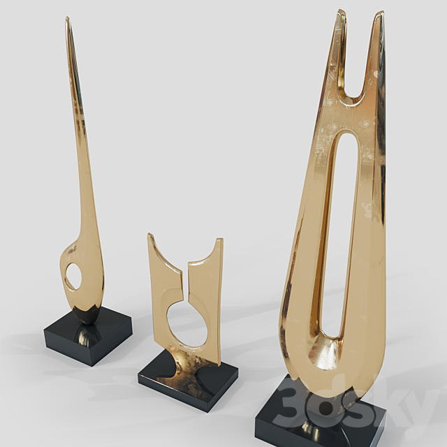 3dsky Free Download