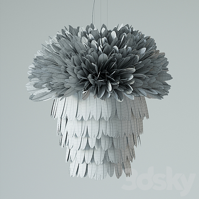 3dsky Free Download