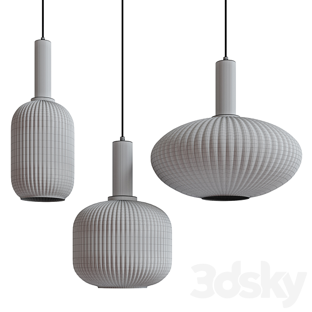 3dsky Free Download