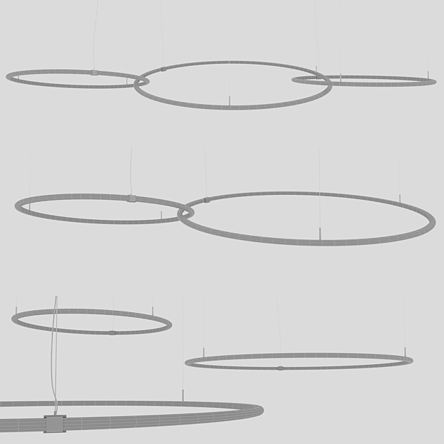 3dsky Free Download