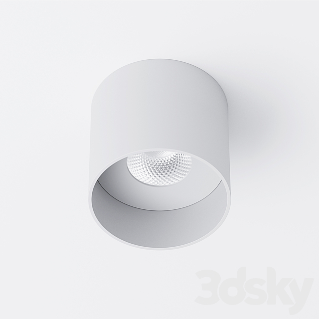 centrsvet ROLL 3d