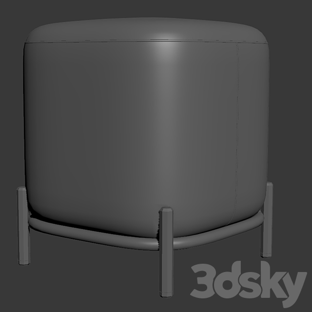 3dsky Free Download