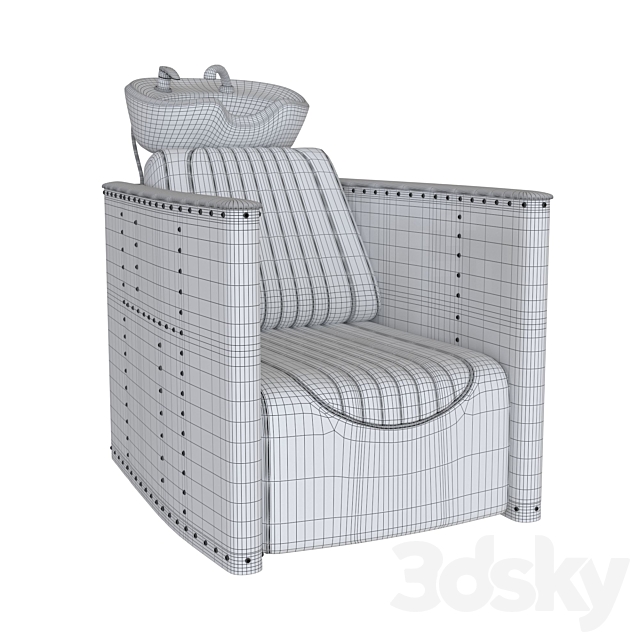 3dsky Free Download