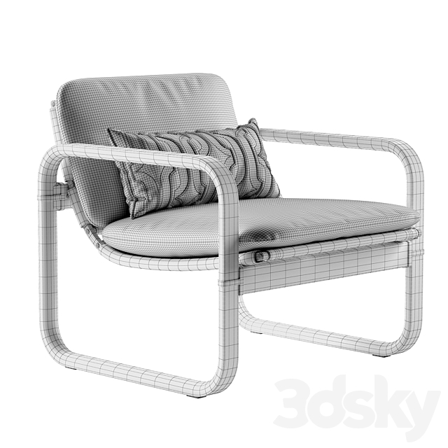 3dsky Free Download
