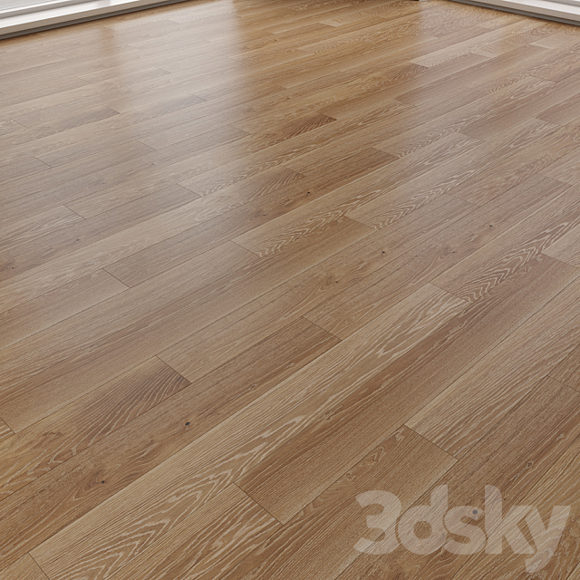 Laminate Classen ?9 3d