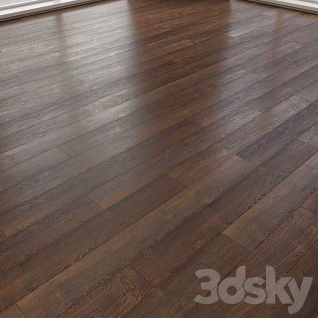 3dsky Free Download