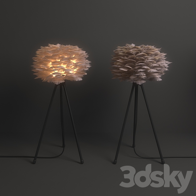 3d