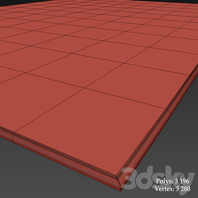 3dsky Free Download