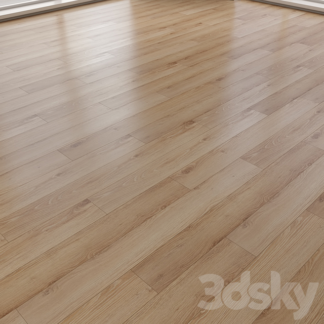 Laminate Classen ?36 3d