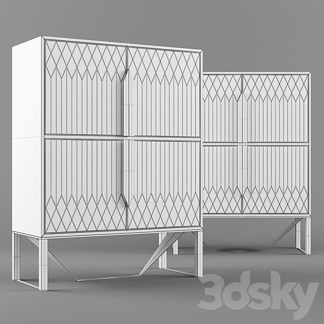 3d