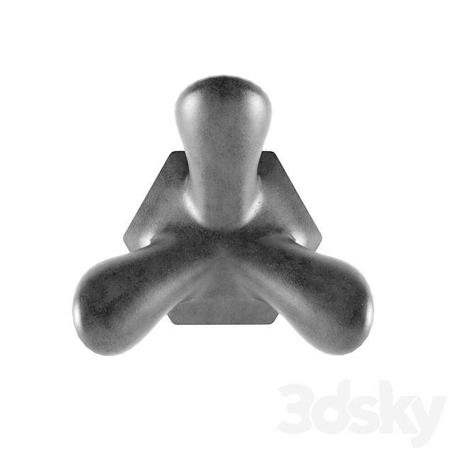 3dsky Free Download