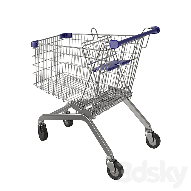 3dsky Free Download
