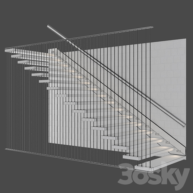 3dsky Free Download