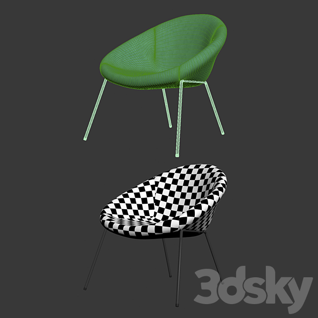 3dsky Free Download