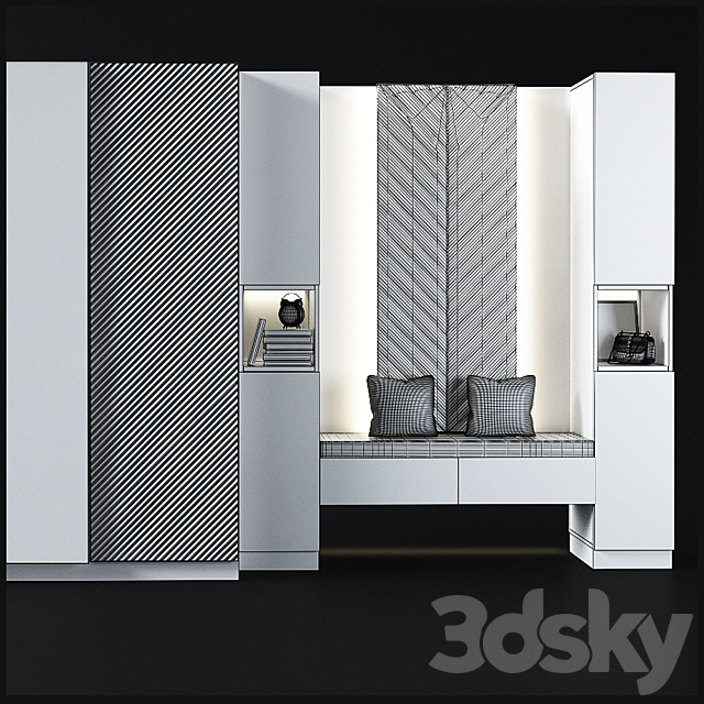3d