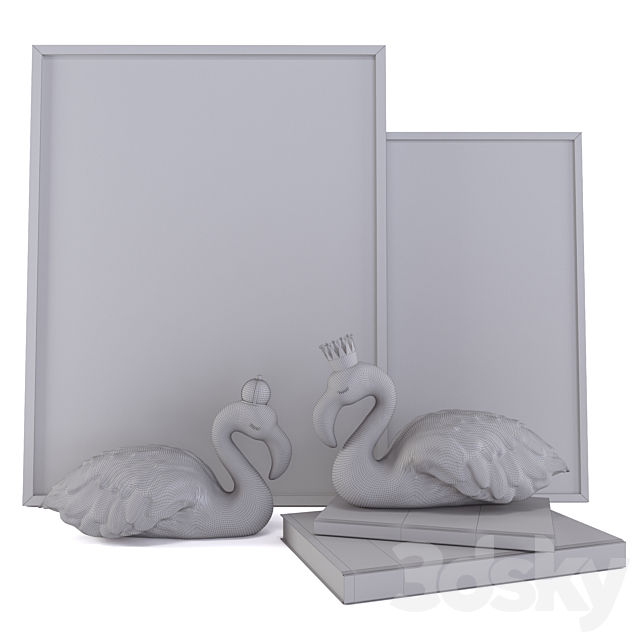 3dsky Free Download