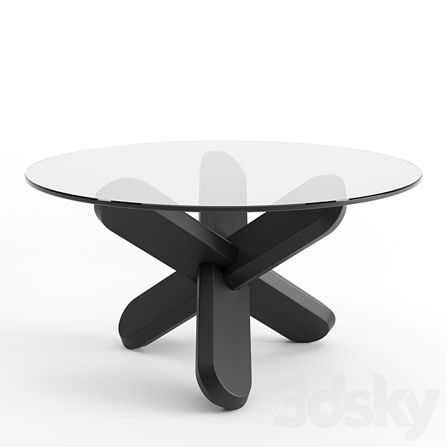 3d