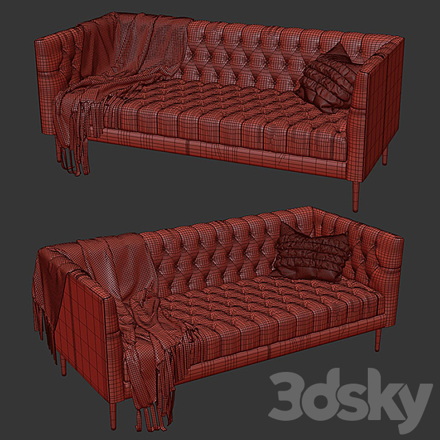 3dsky Free Download
