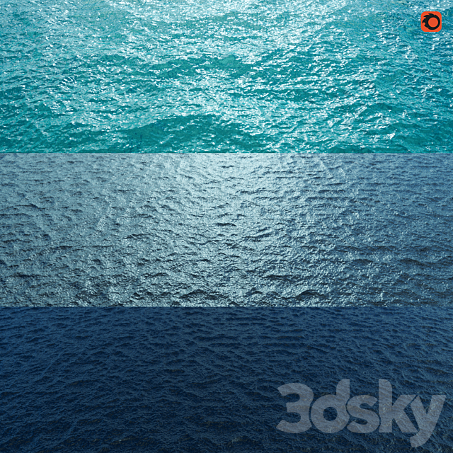 3d