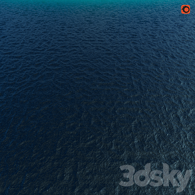 3dsky Free Download