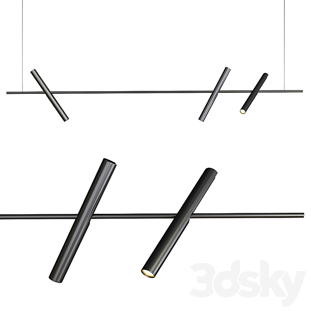3d