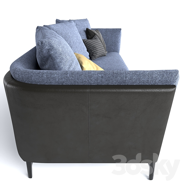 3dsky Free Download