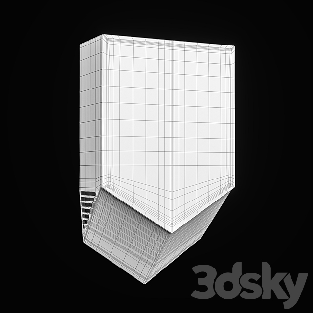3dsky Free Download
