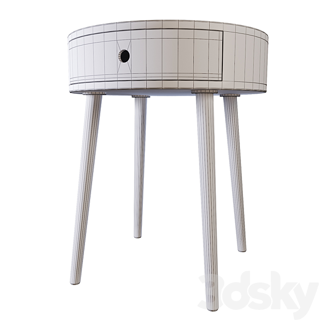 3dsky Free Download