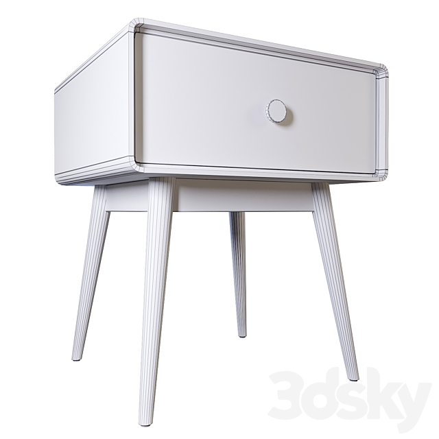 3dsky Free Download