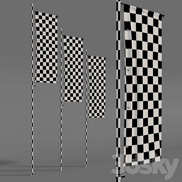 3dsky Free Download