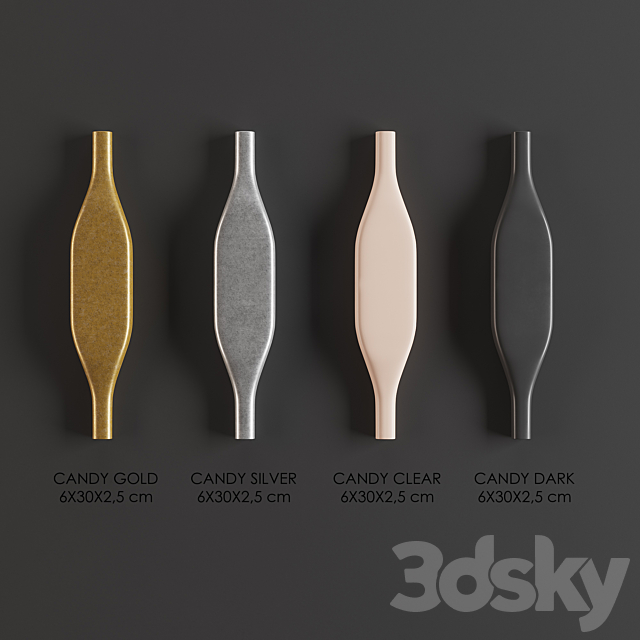 3d