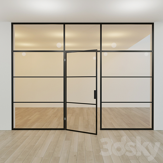 3dsky Free Download