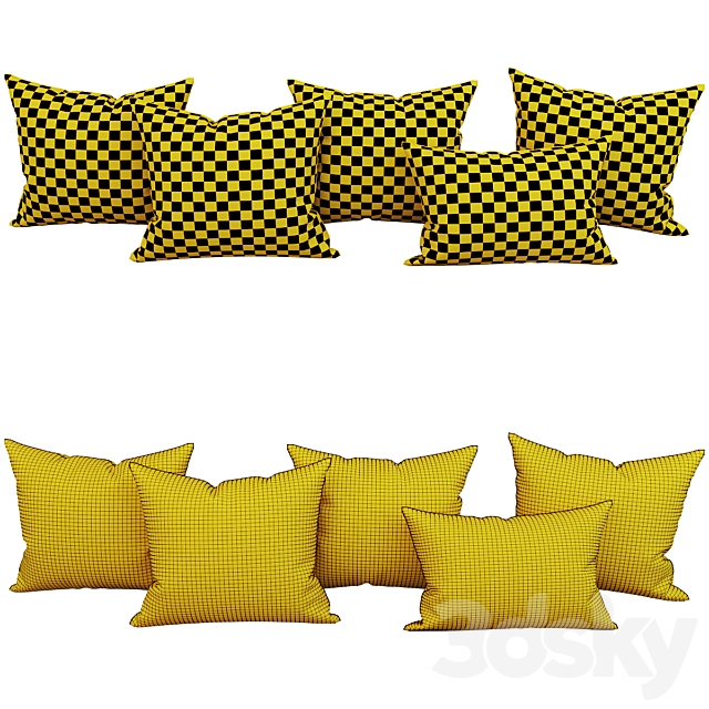 3dsky Free Download