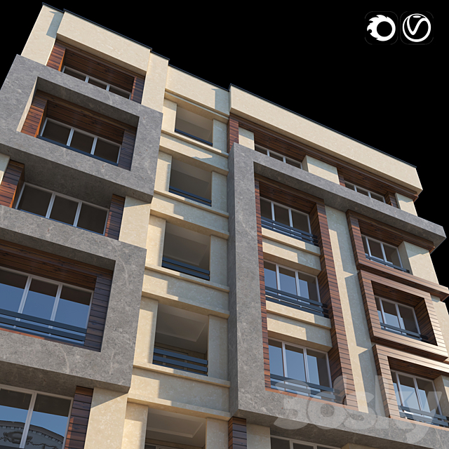 3dsky Free Download