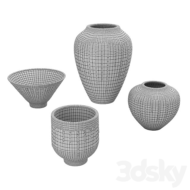 3dsky Free Download