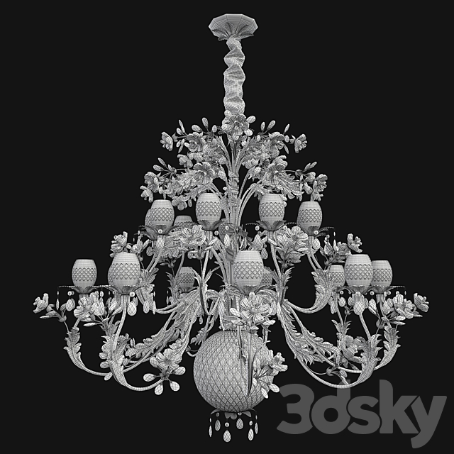3dsky Free Download