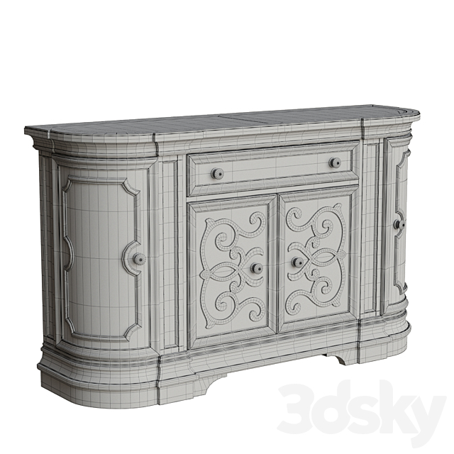3dsky Free Download